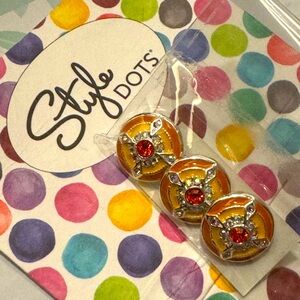 Style Dots Original Dots